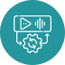 Digital Intake Process